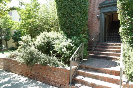 Enlarge photo 5