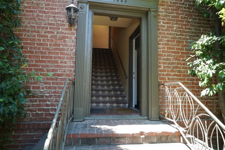 Enlarge photo 7