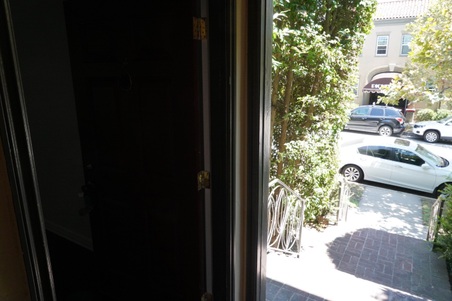 Enlarge photo 10