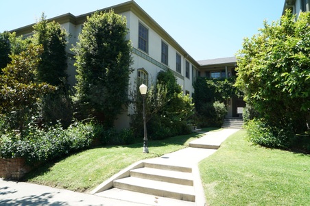 1643 & 1/2 Lyman Pl.