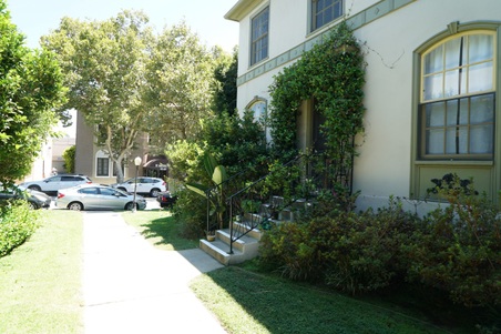 Enlarge photo 9