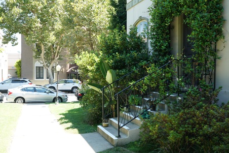 Enlarge photo 10