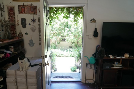 Enlarge photo 14