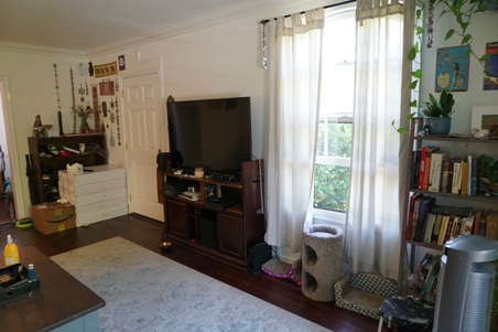Enlarge photo 17