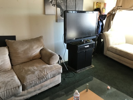 Enlarge photo 16