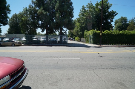 Enlarge photo 5