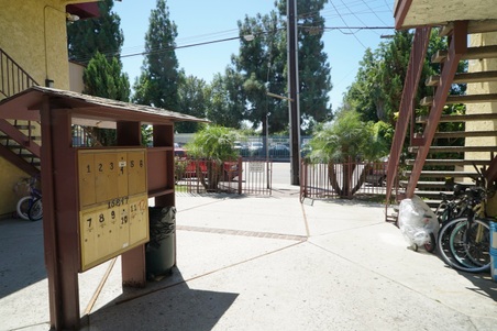 Enlarge photo 11