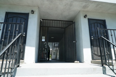 Enlarge photo 6