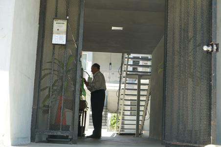 Enlarge photo 7