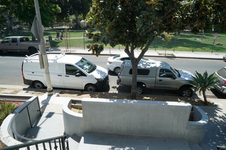 Enlarge photo 9
