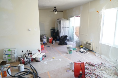 Enlarge photo 20