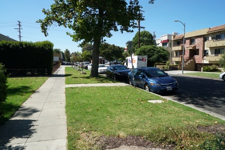 Enlarge photo 3