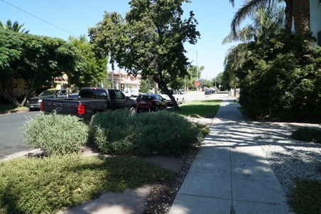 Enlarge photo 4