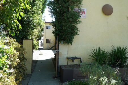 Enlarge photo 7