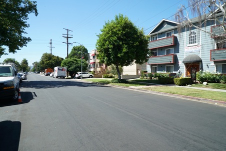 Enlarge photo 8