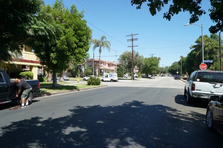 Enlarge photo 10