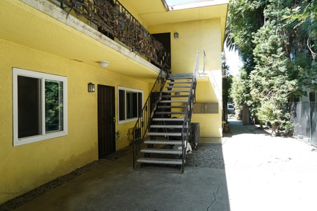 Enlarge photo 16