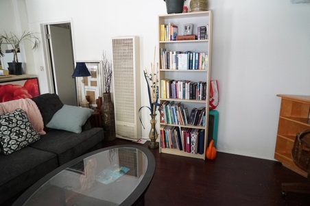 Enlarge photo 21