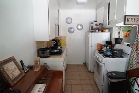 Enlarge photo 25