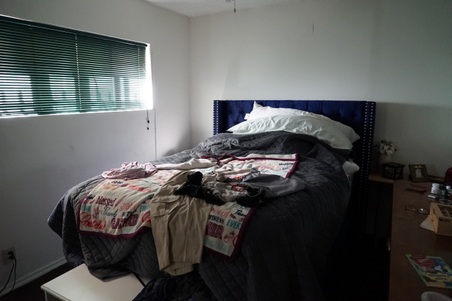 Enlarge photo 29