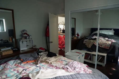 Enlarge photo 28