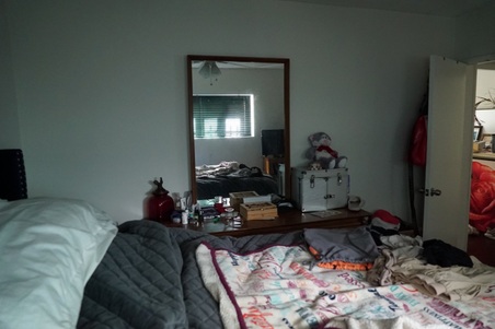 Enlarge photo 30