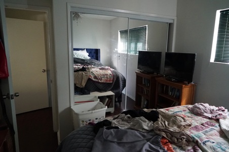 Enlarge photo 31
