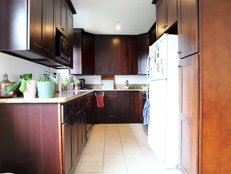 Enlarge photo 39