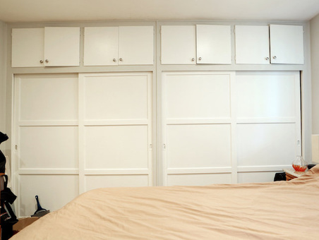 Enlarge photo 46