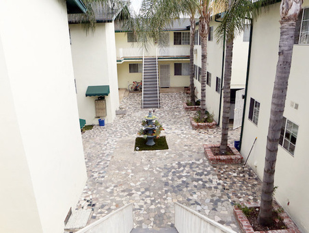Enlarge photo 49