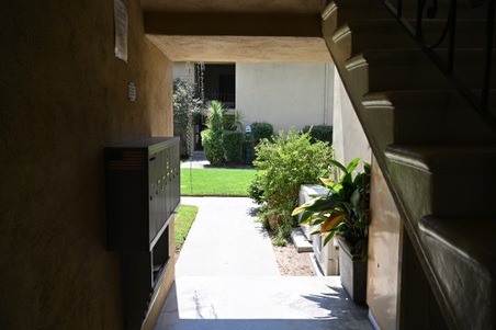Apt_A_1st_floor