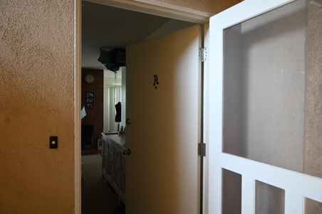 Enlarge photo 4