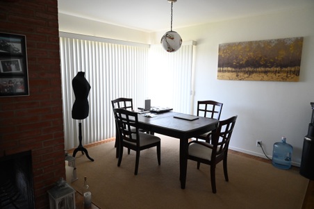 Enlarge photo 15