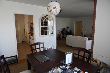 Enlarge photo 16