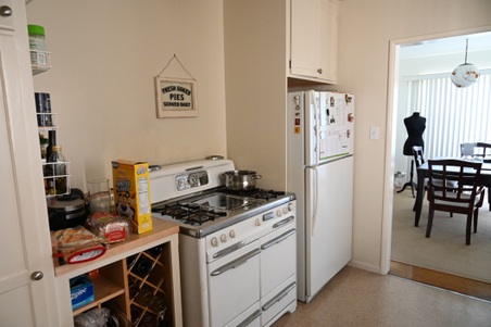 Enlarge photo 23
