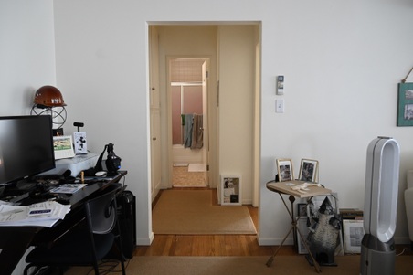 Enlarge photo 25