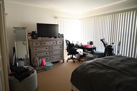 Enlarge photo 29