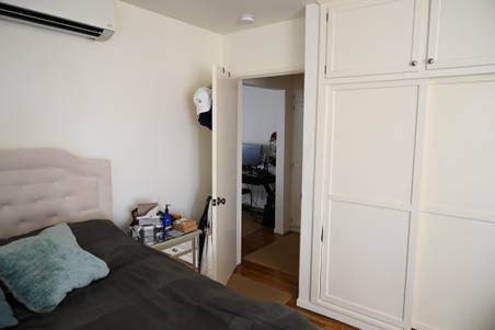 Enlarge photo 31