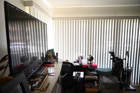 Enlarge photo 33