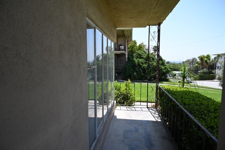 Enlarge photo 34