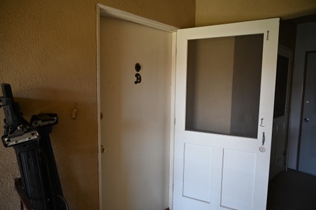 Apt_D_2ndfloor