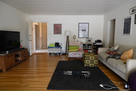 Enlarge photo 5