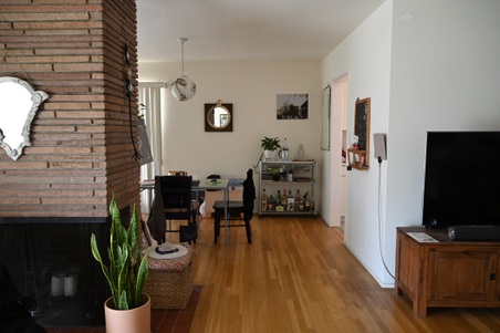 Enlarge photo 12