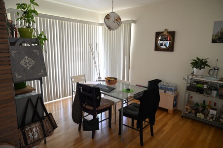 Enlarge photo 13