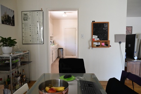 Enlarge photo 15