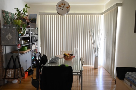 Enlarge photo 16