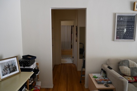 Enlarge photo 22