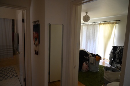 Enlarge photo 23
