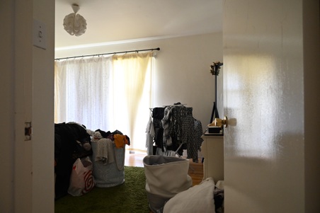 Enlarge photo 25