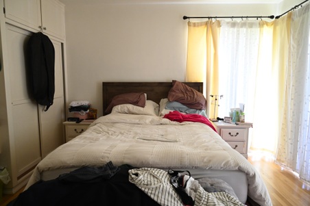 Enlarge photo 26